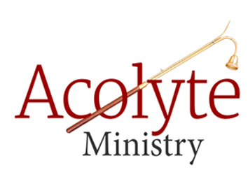 Acolyte Ministry