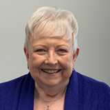 Doris Schaefer